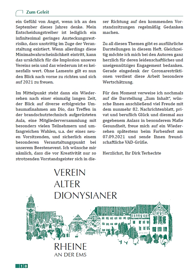 Zur�ck
