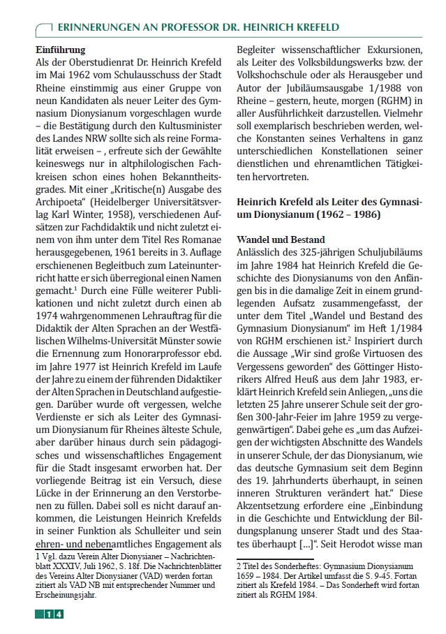 Zur�ck