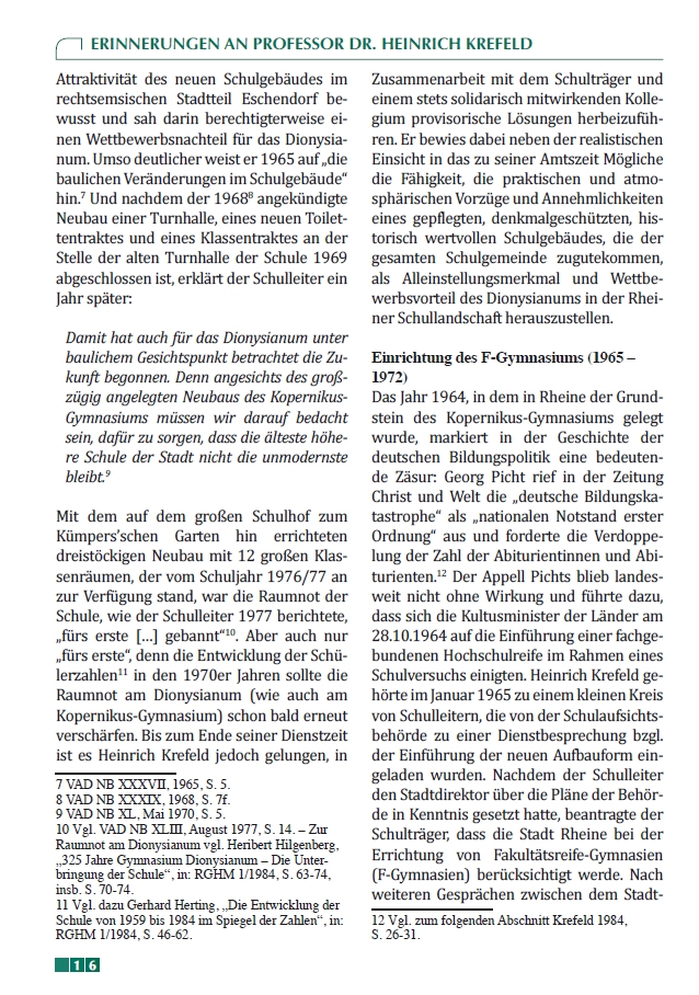 Zur�ck