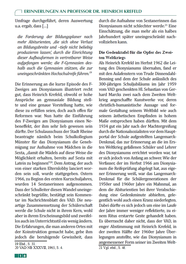 Zur�ck