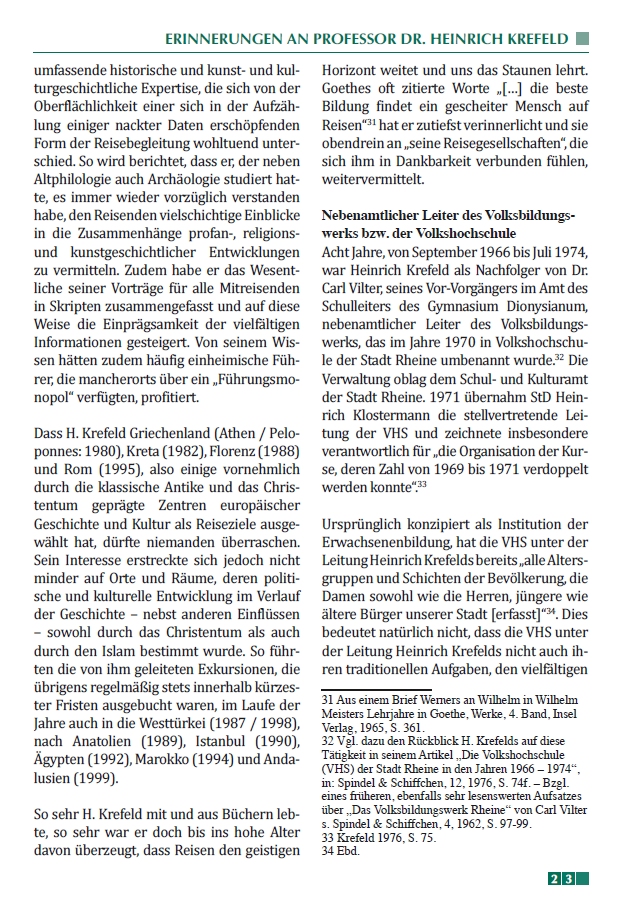 Zur�ck