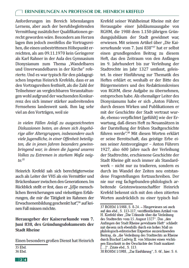 Zur�ck
