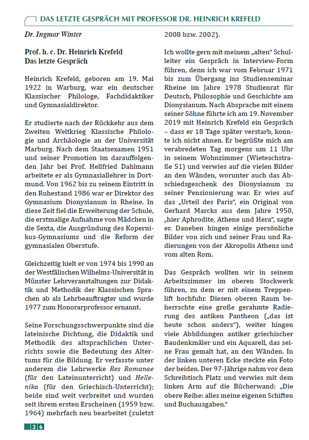 Zur�ck