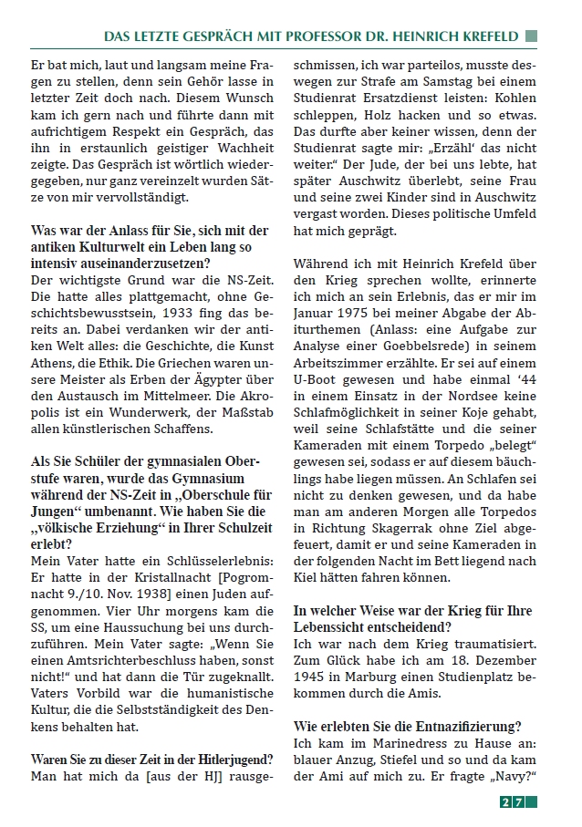 Zur�ck