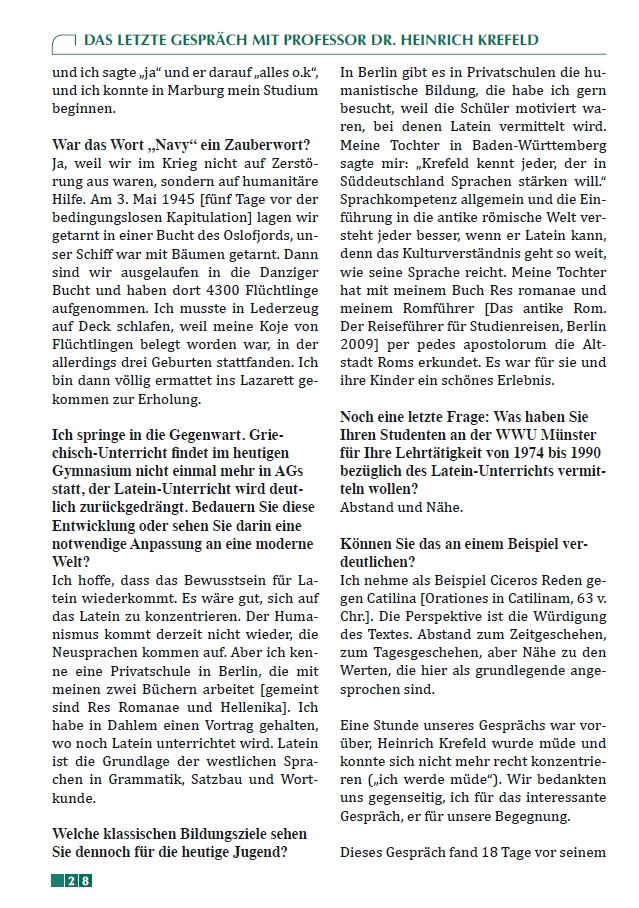 Zur�ck