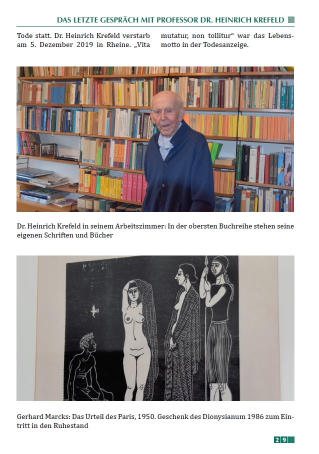Zur�ck