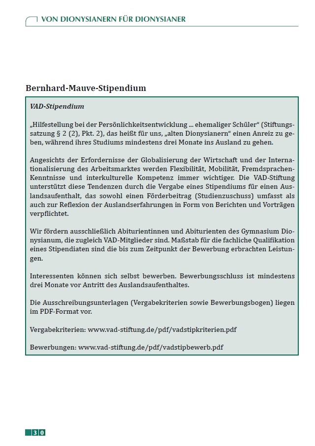 Zur�ck