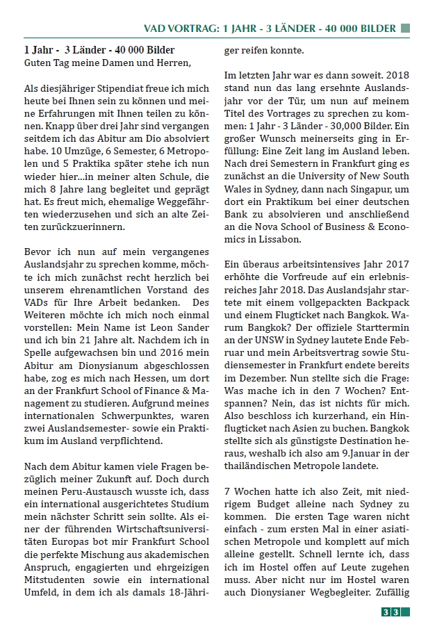 Zur�ck