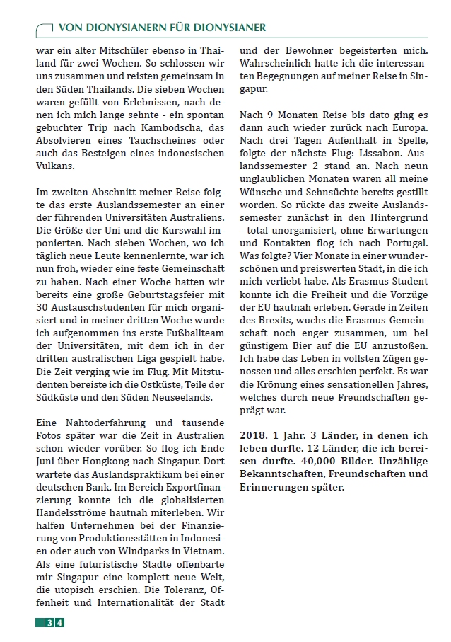 Zur�ck
