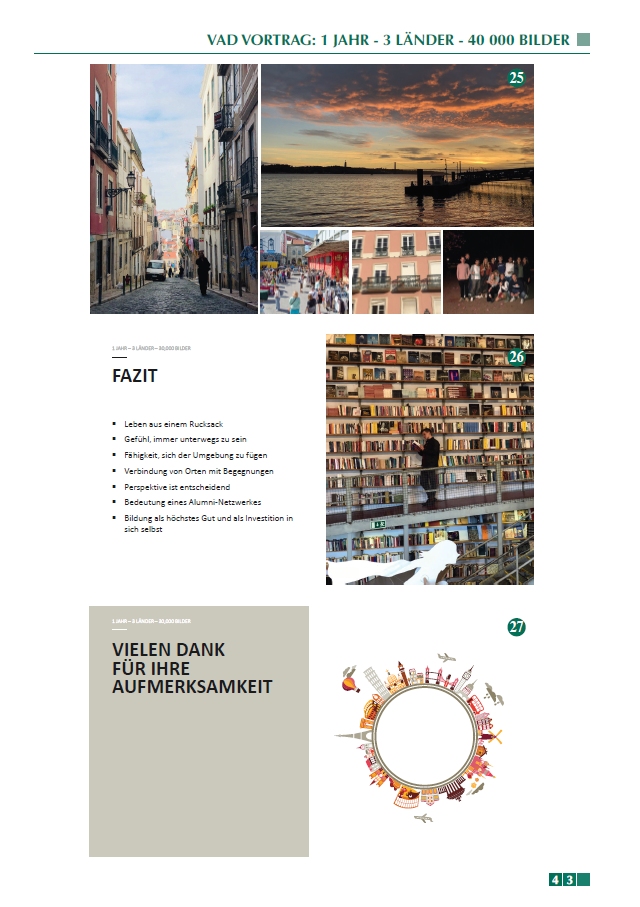 Zur�ck