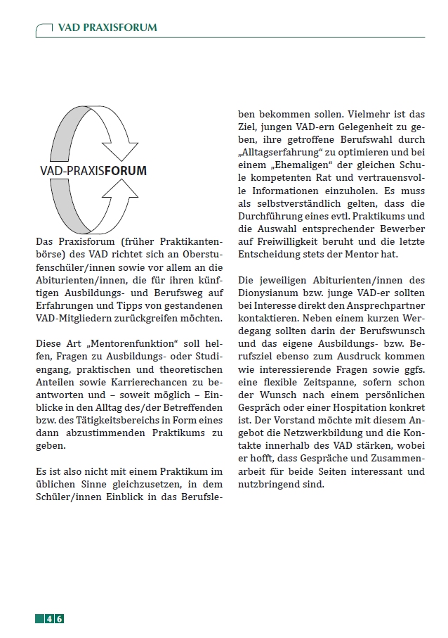 Zur�ck