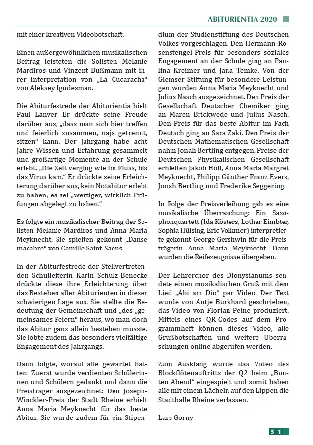 Zur�ck