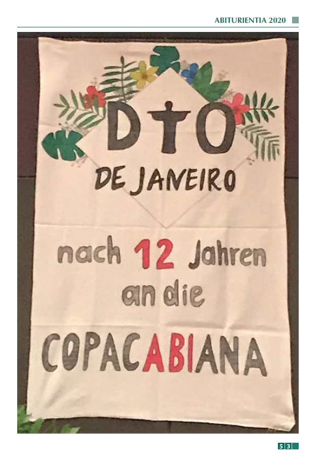 Zur�ck