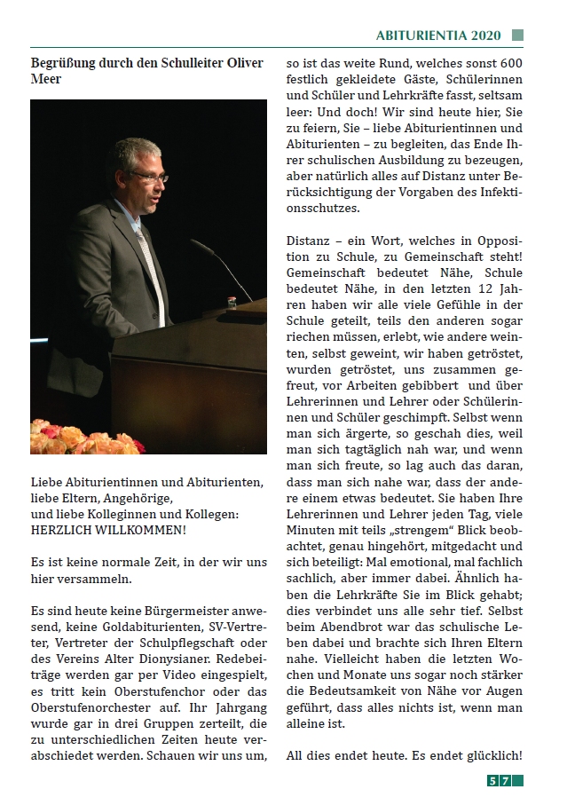 Zur�ck