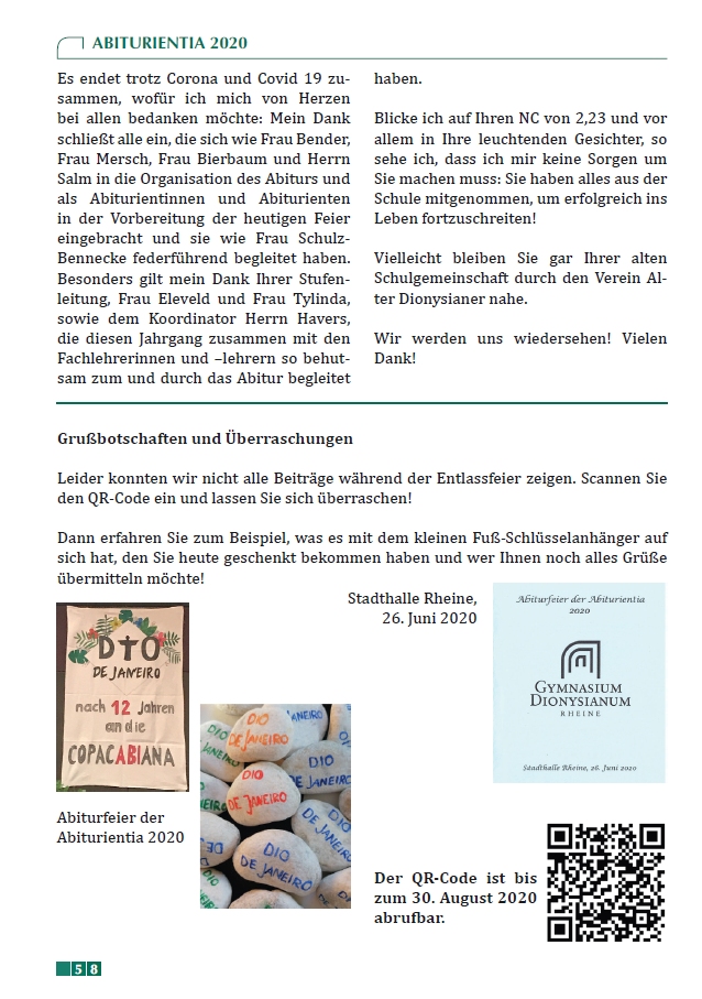 Zur�ck