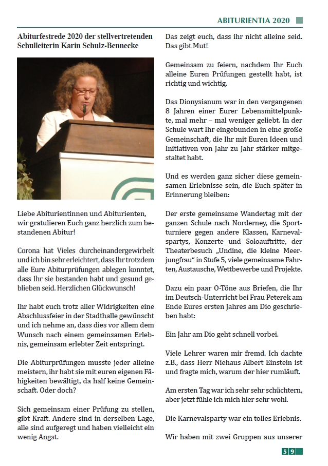 Zur�ck