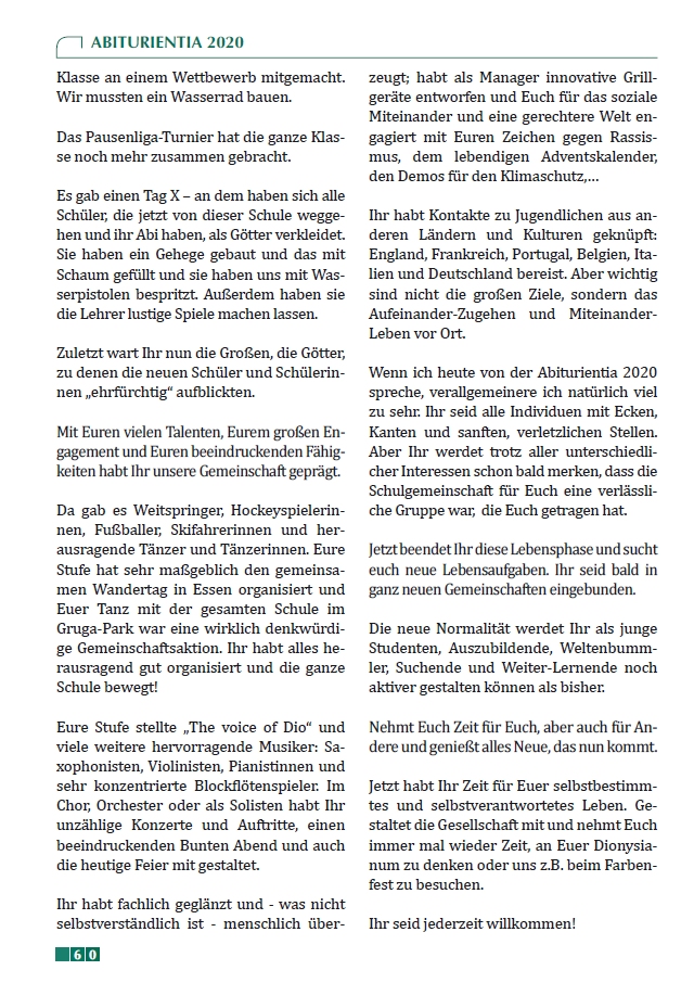 Zur�ck