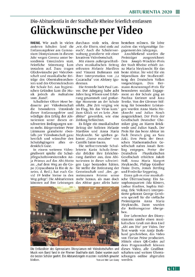 Zur�ck