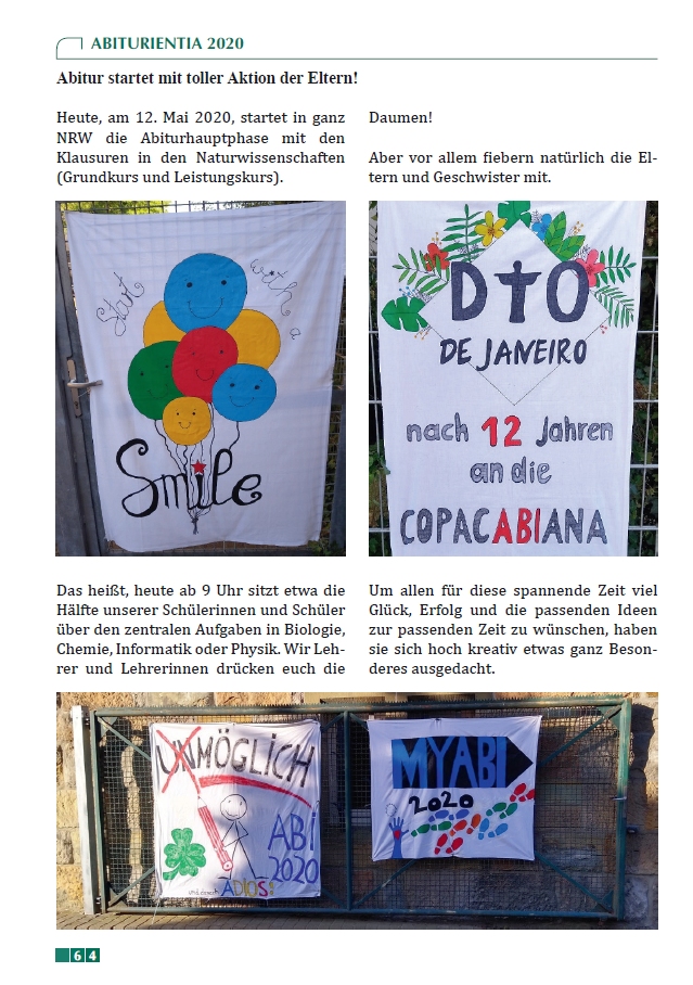 Zur�ck