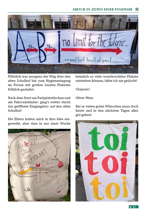 Zur�ck