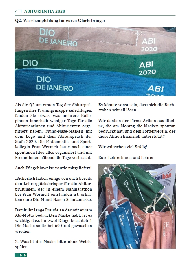 Zur�ck