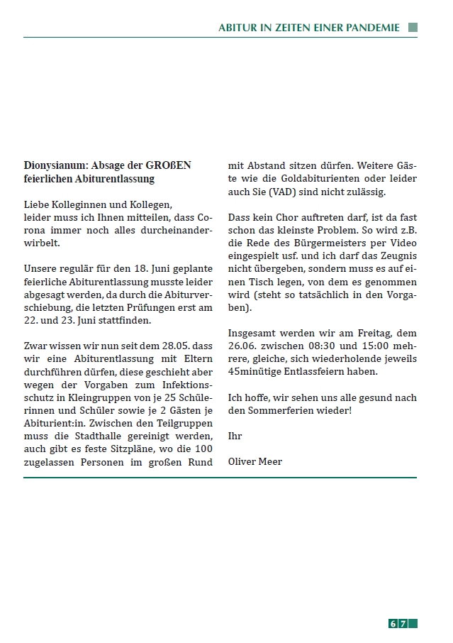 Zur�ck