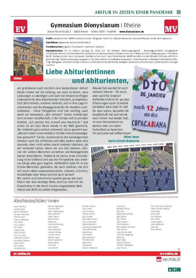 Zur�ck