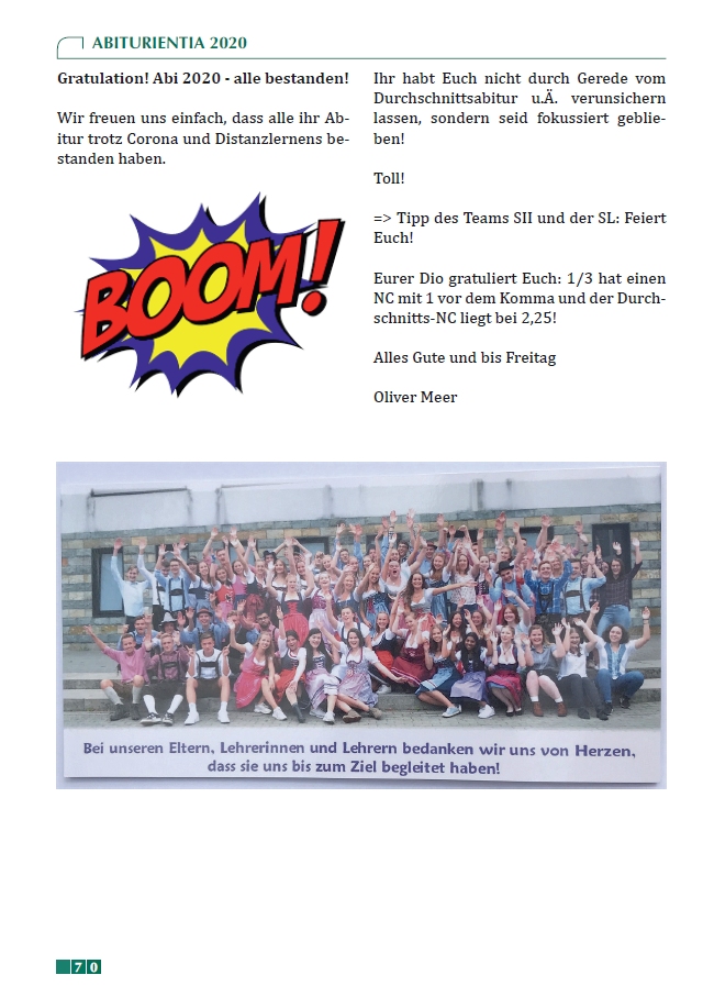 Zur�ck