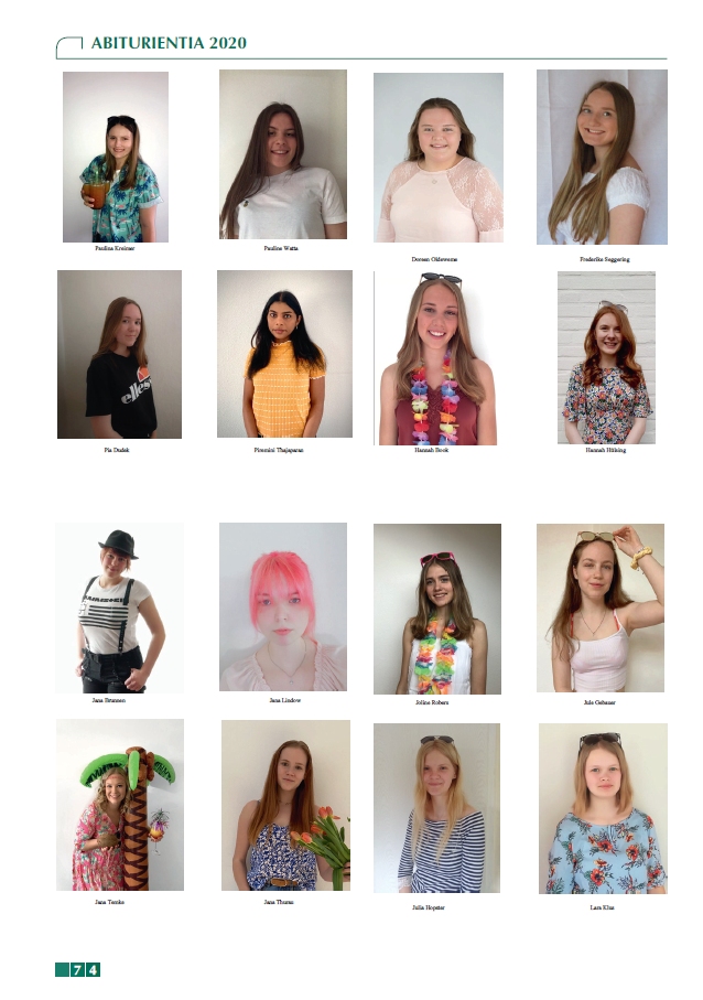 Zur�ck