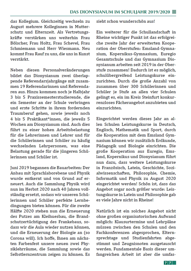 Zur�ck