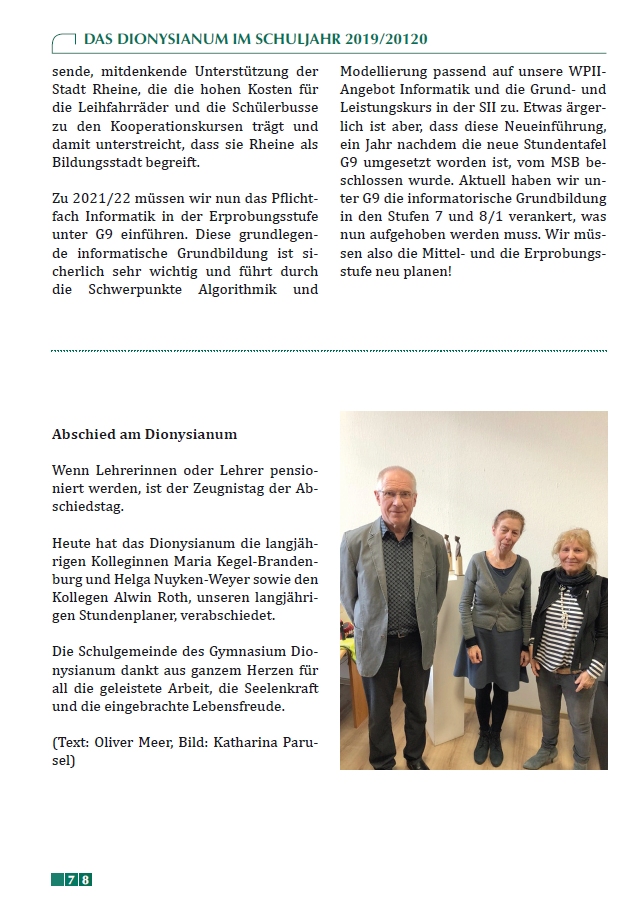 Zur�ck