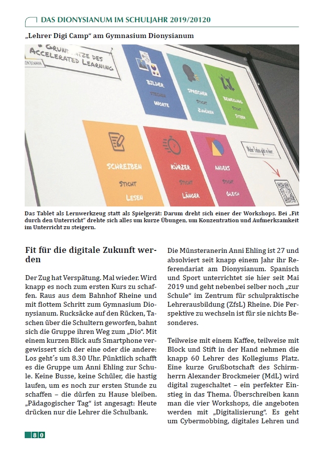 Zur�ck