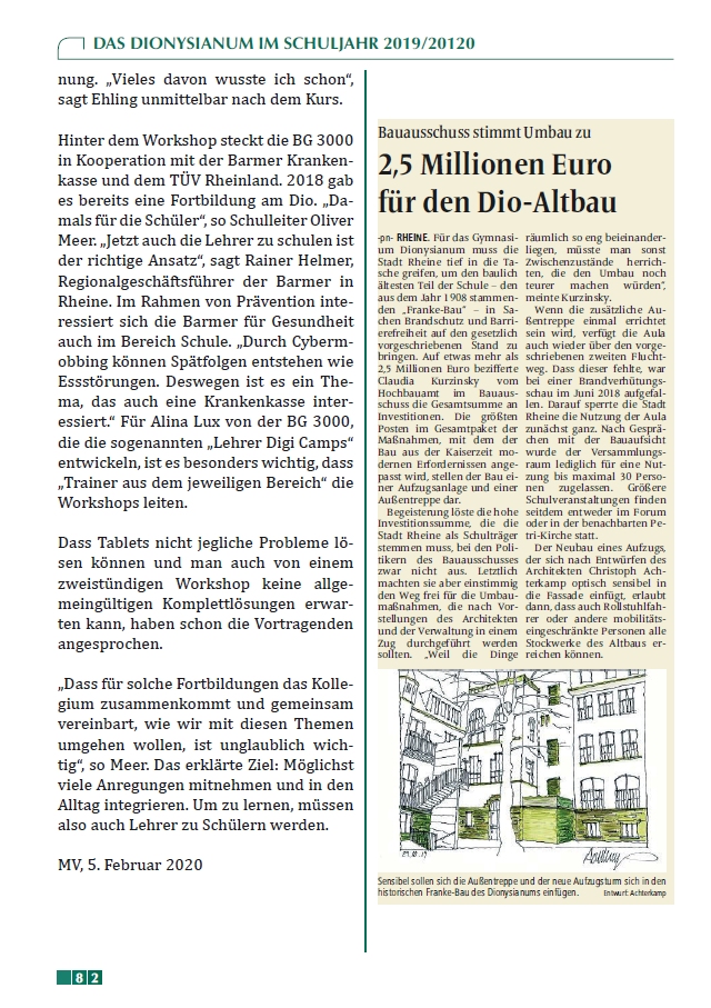 Zur�ck