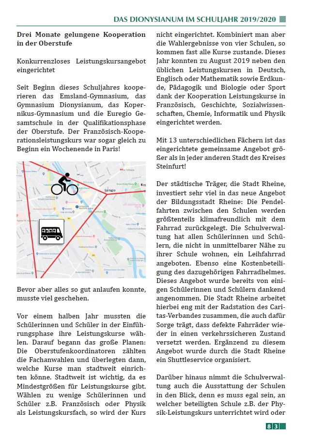 Zur�ck