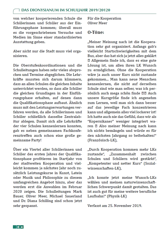 Zur�ck