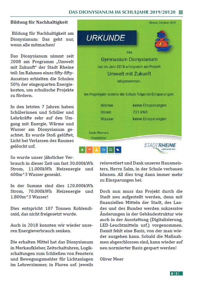 Zur�ck