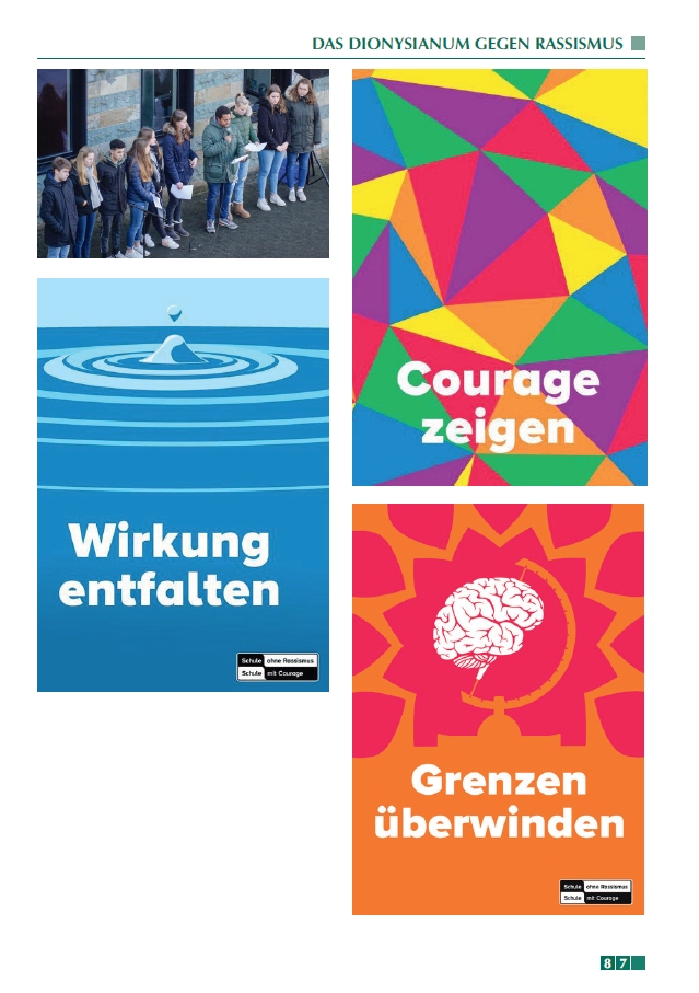 Zur�ck