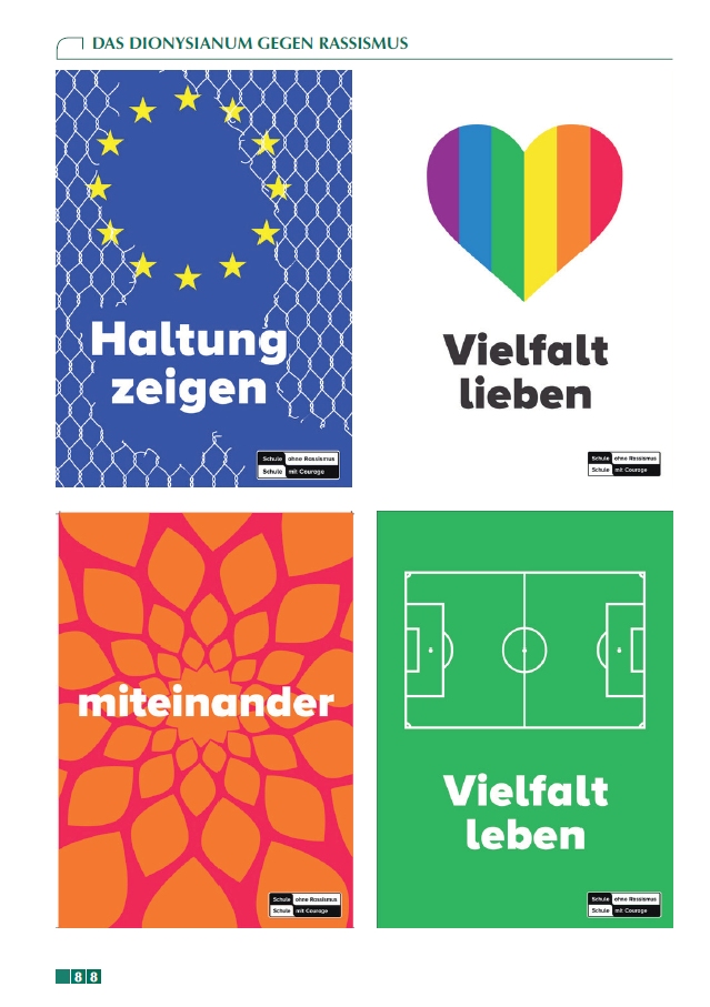 Zur�ck