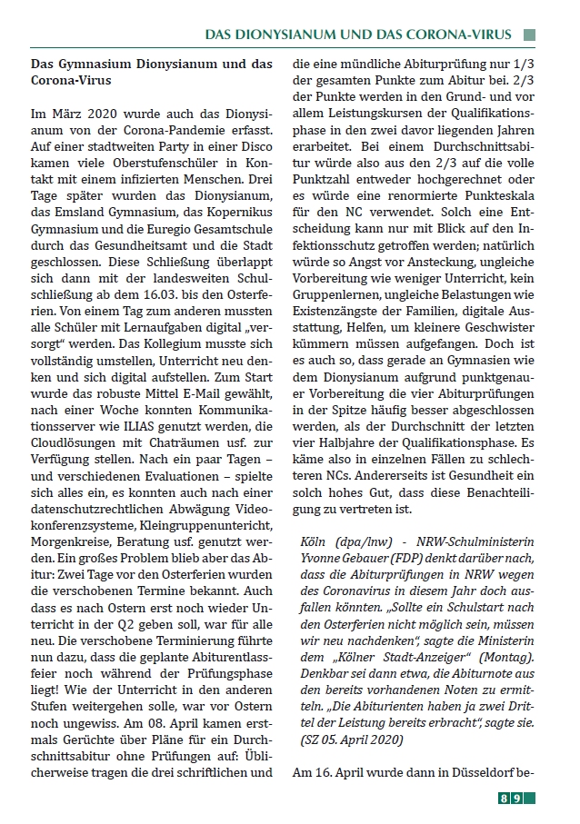 Zur�ck
