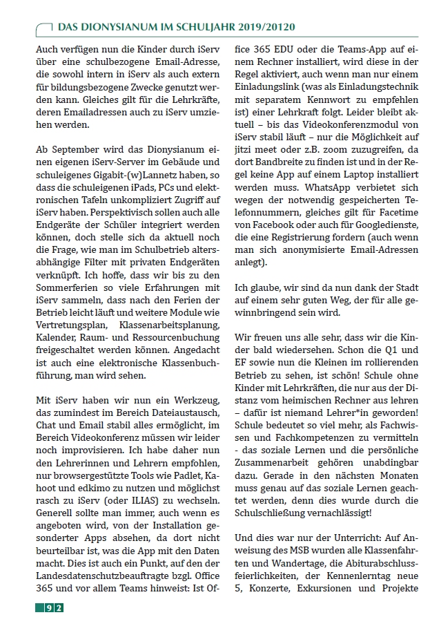 Zur�ck