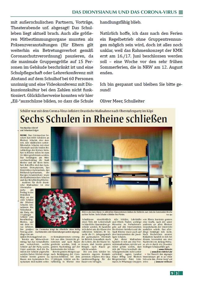 Zur�ck
