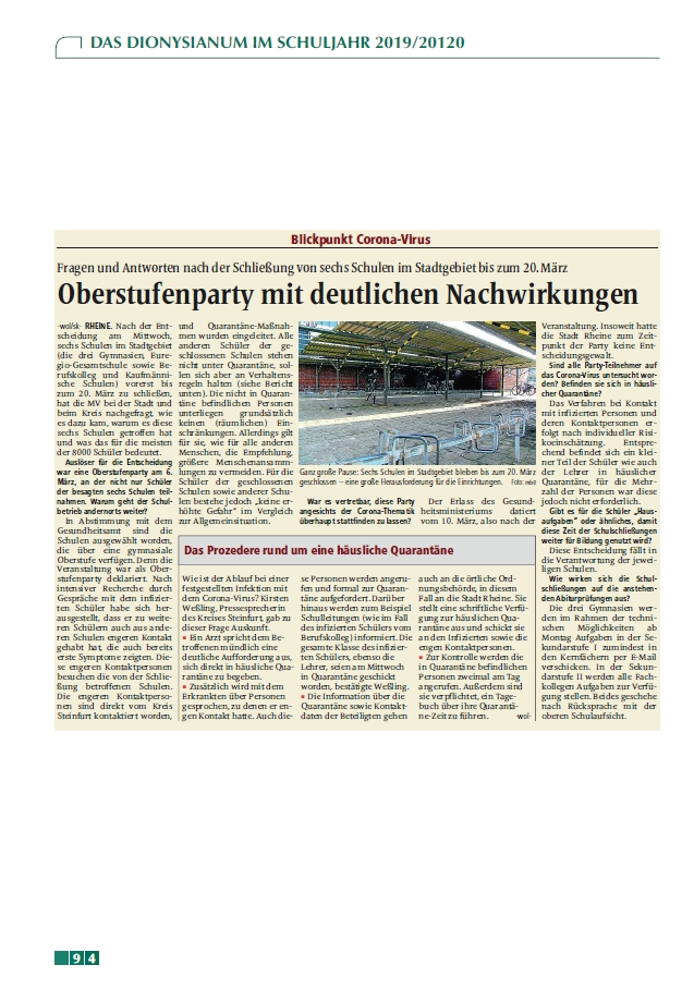 Zur�ck