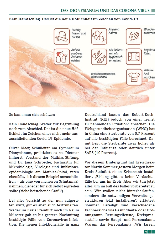 Zur�ck