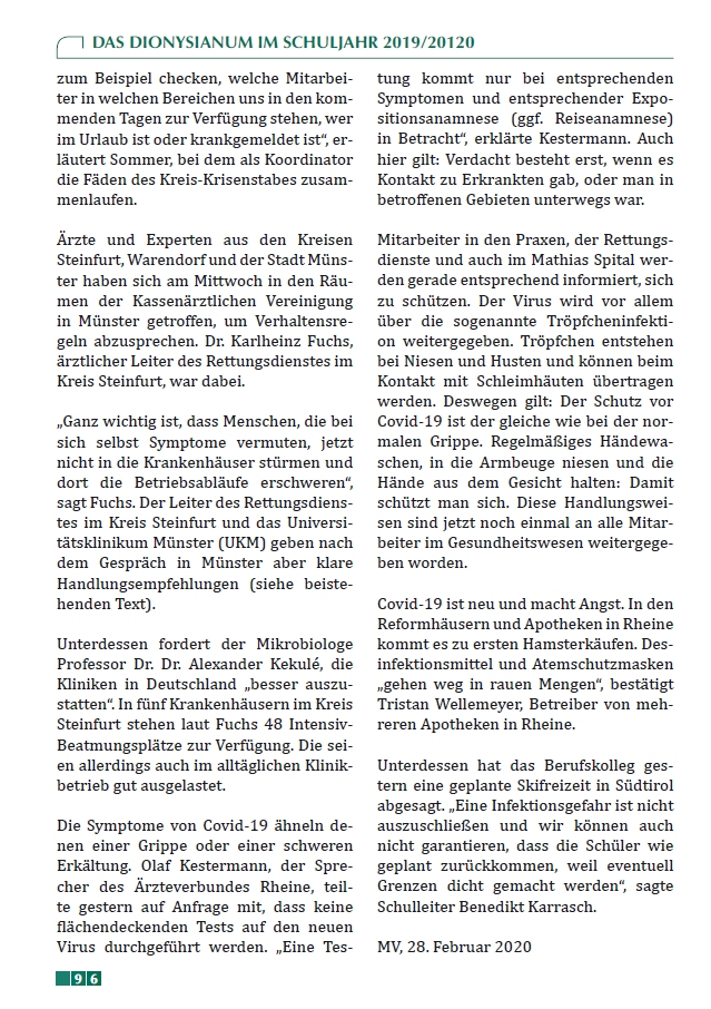 Zur�ck