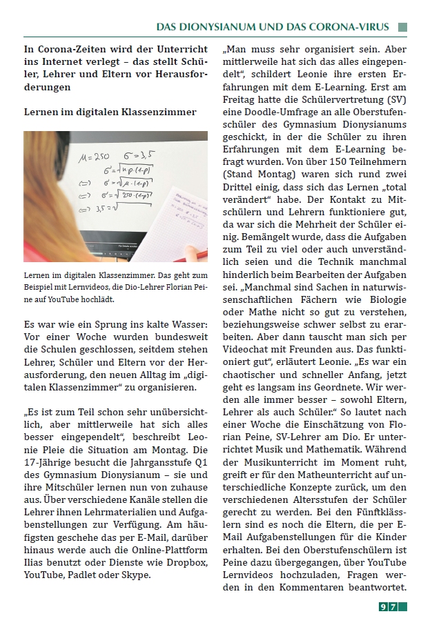 Zur�ck