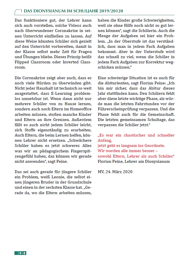 Zur�ck