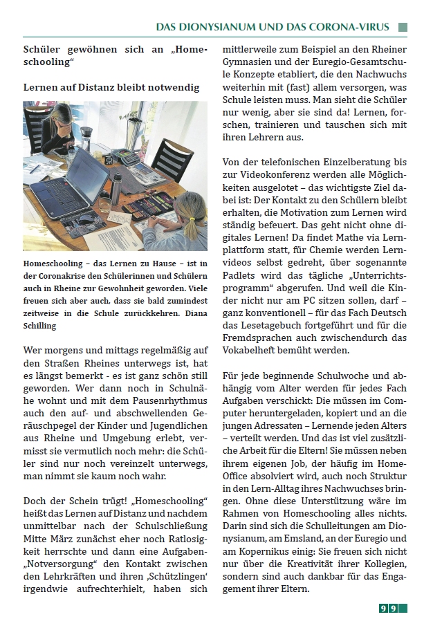 Zur�ck