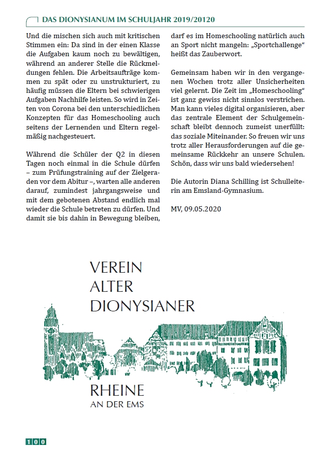 Zur�ck