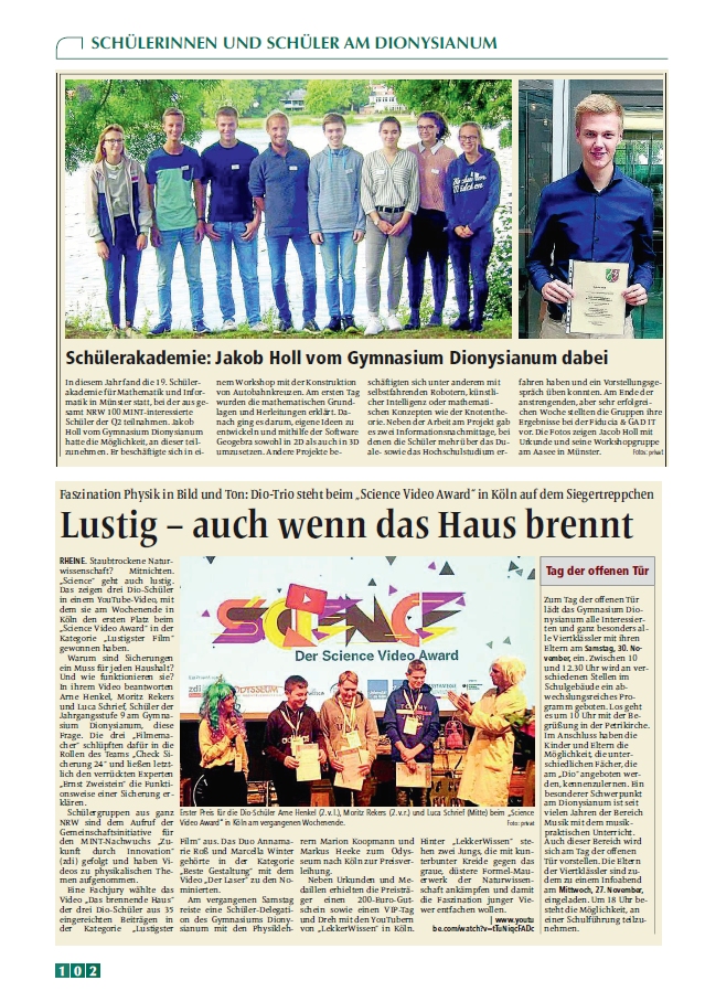 Zur�ck