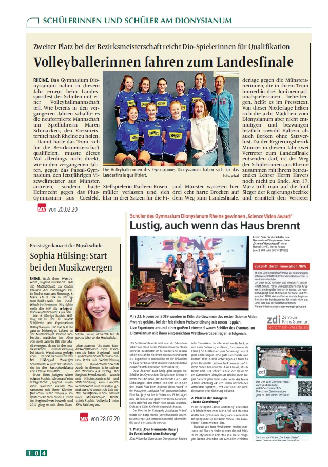 Zur�ck